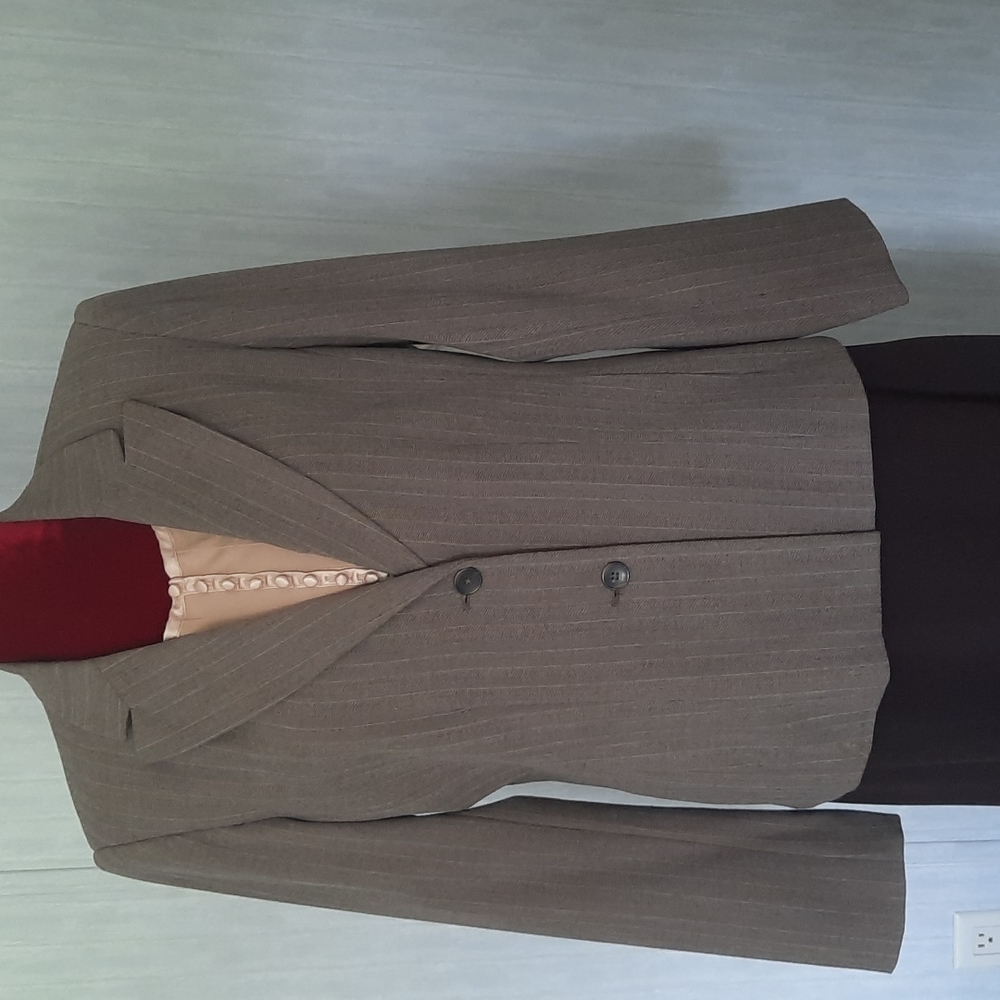 Raffaello womens blazer